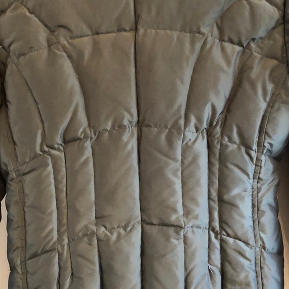 Calvin Klein Winter Coat - Picture 6 of 6